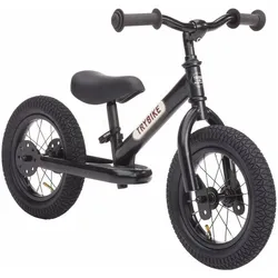 Trybike Steel Bike (12")