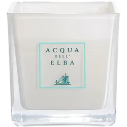 180g Acqua dell'Elba Mare Duftkerze