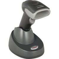 Voyager 1472g, Barcode-Scanner schwarz, USB-Kit, Bluetooth