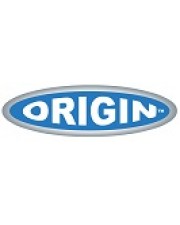 Origin Storage BTI 280W AC-ADAPTER 7.4X5.0MM 19,5 V (492-BDPR-BTI-EU)