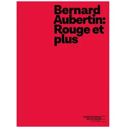 Bernard Aubertin, Fachbücher von Stef Stagel, Steffen Schlichter, Bernard Aubertin, Gabriele Kübler, Holger Kube Ventura