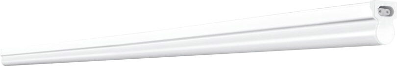 Ledvance Linear Compact Batten 1500 25 W 3000 K