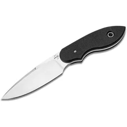 Böker, Mehrzweckmesser, Trailmate (8.80 cm)