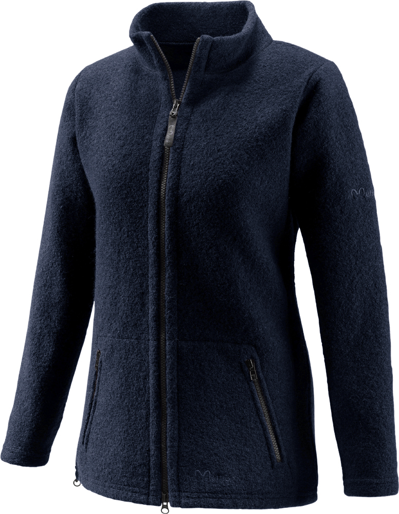 Mufflon W100 Mu-Lou marine XS