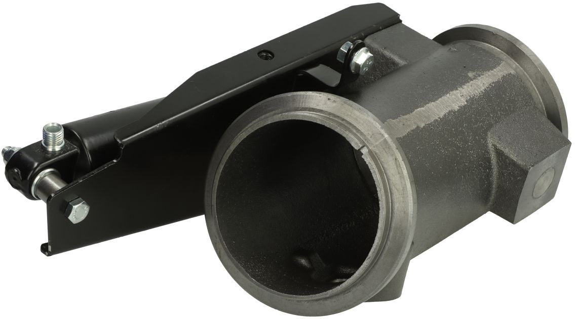 Vérin CZM CZM112903