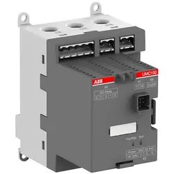ABB Universal Motor UMC100.3 UC