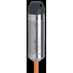 Ifm Electronic Pegelsonde PS3417