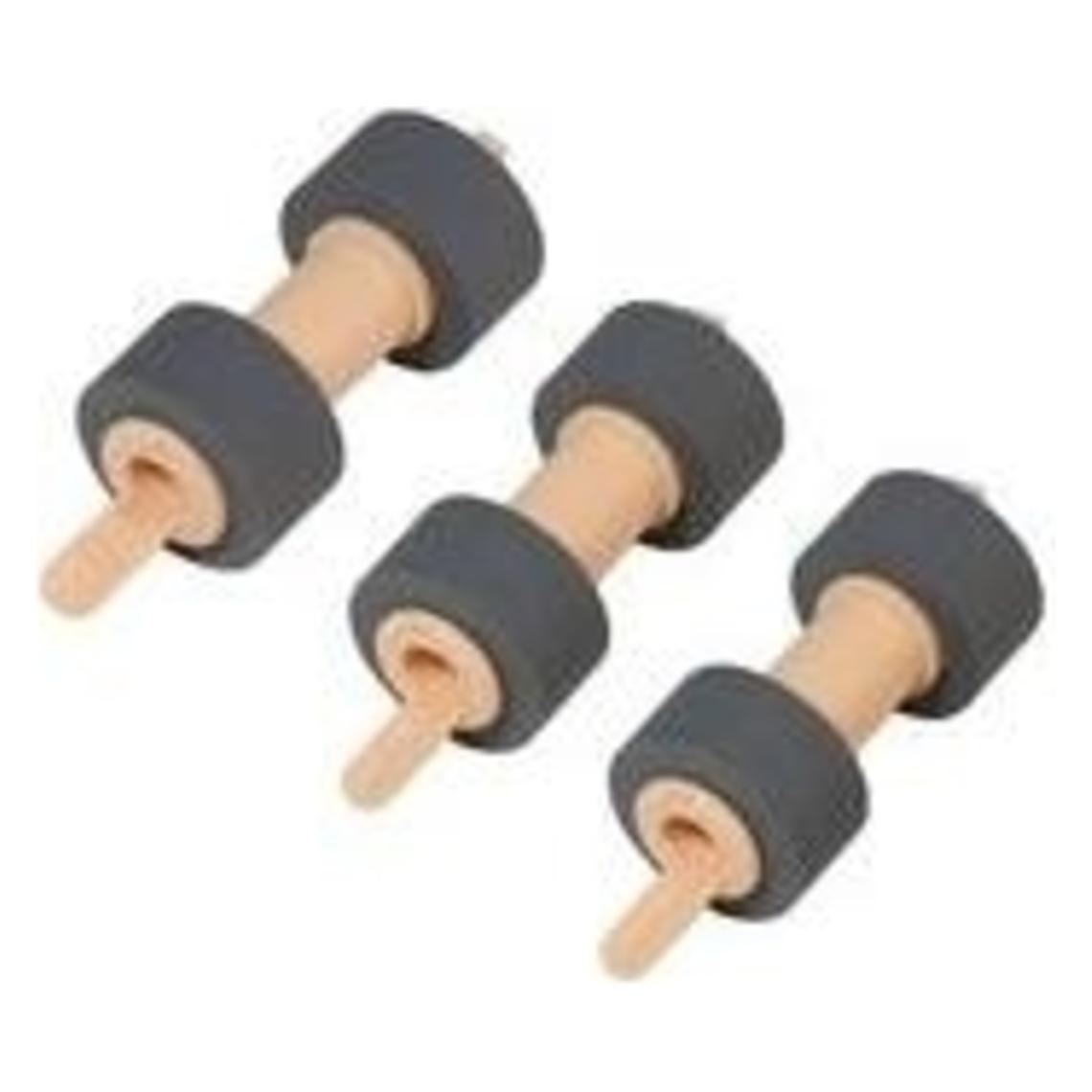 Xerox P7100 Pick Roller Kit f 7100 (604K19890)