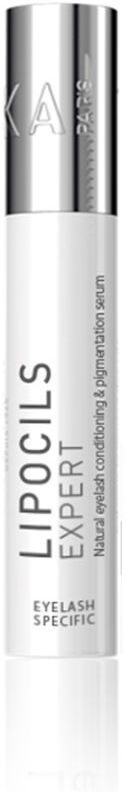 Talika Lipocils Expert eyelash growth serum 3,8 ml