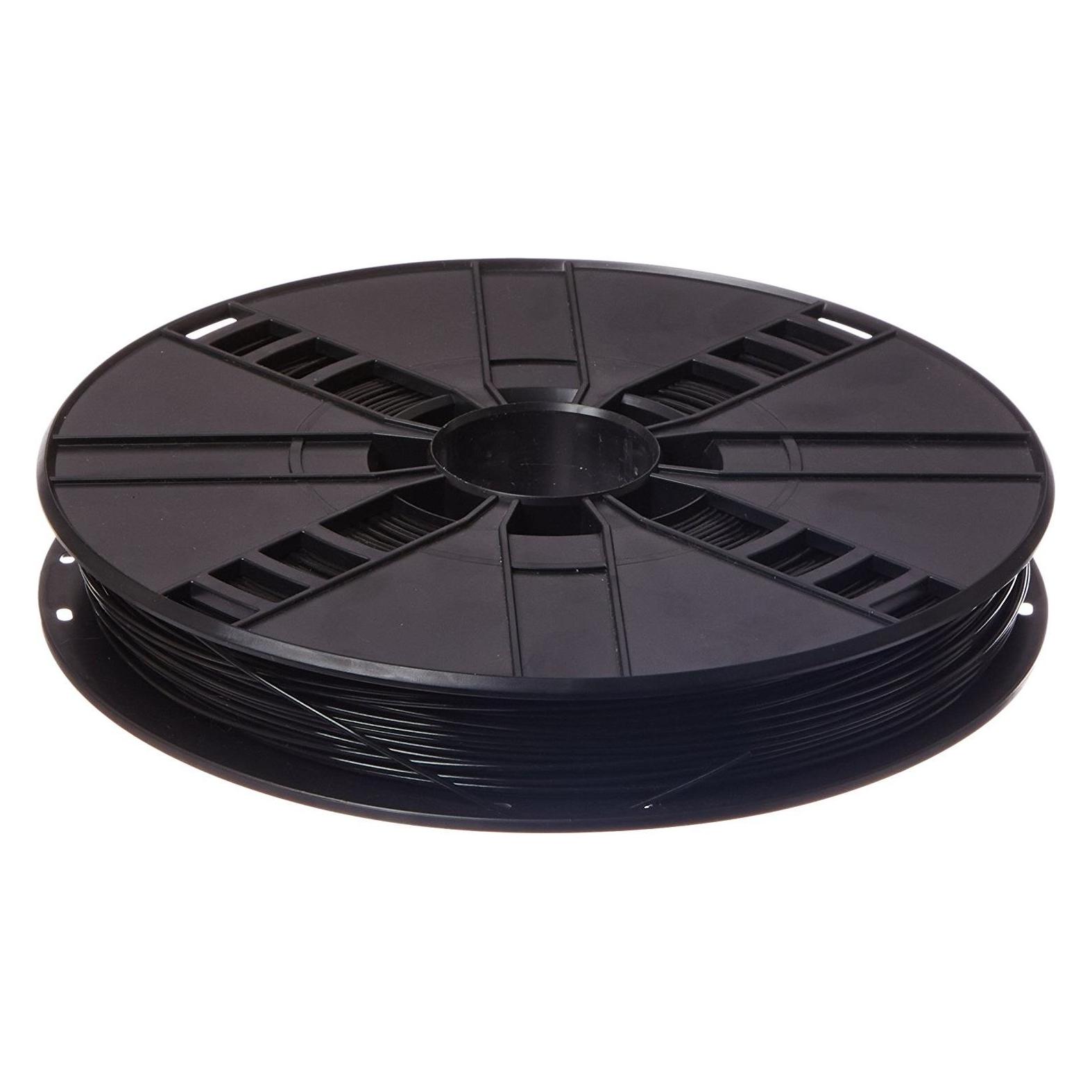 Makerbot Filament (PLA, 900 g, 1.75 mm) (MP05775)