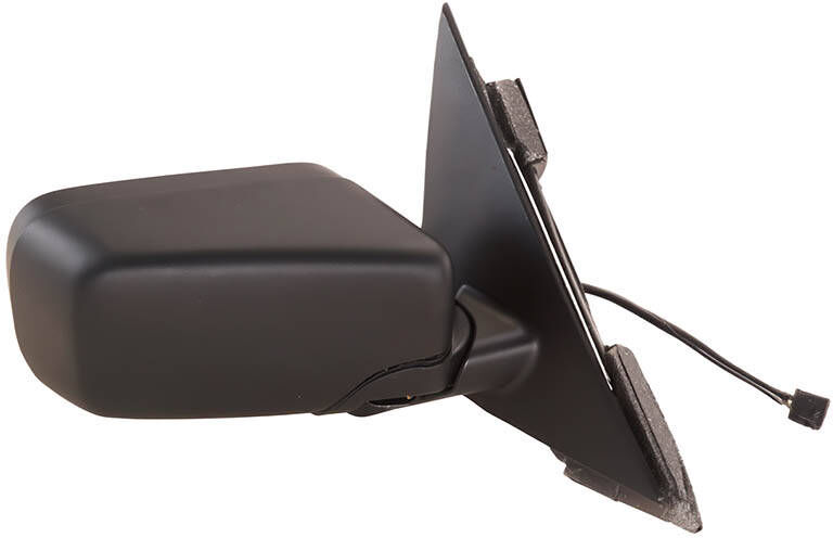 TYC 303-0014 Wing mirror