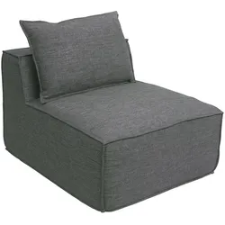 MCW, Sessel, O54-C