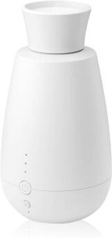 Stadler Form Diffuser Ella difusor de aromas coloração White 1 un.. Diffuser Ella