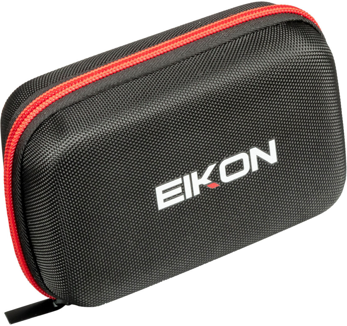 Eikon UXLR