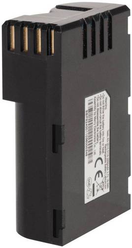 Testo 0554 8852 Akkupack 1St.
