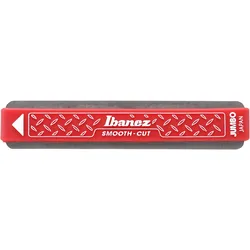 Ibanez Prestige Bundfeilenset 4450JX - Werkzeug Gitarre/Bass