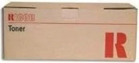 Ricoh / NRG Toner Typ 2220D DT43 842042 842342