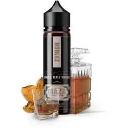 Noblez 10ml Longfill Aroma by MaZa