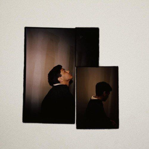 Jamie Isaac - (04:30) Idler (Digipack) - Preis vom 17.10.2026 19:25:27 h