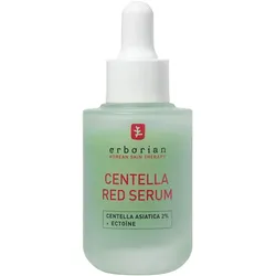 30ml Erborian Centella RED SERUM