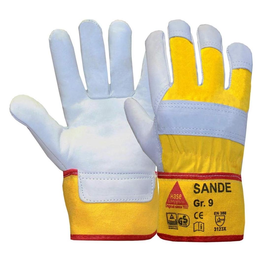 Hase 292002-9 DIY (9) (292002-9)
