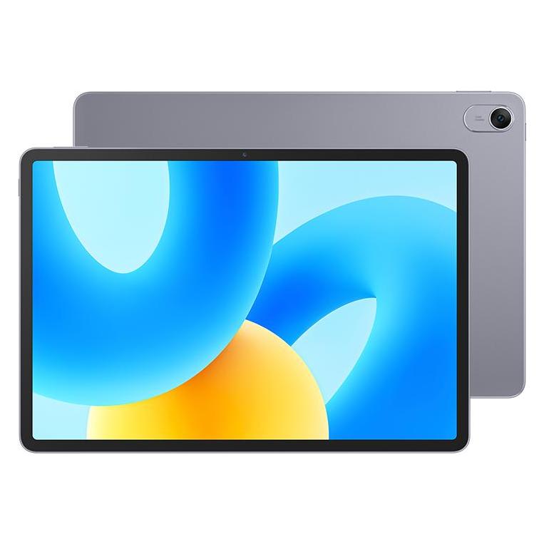 Huawei MatePad 11.5 (nur WLAN, 11.50", 128 GB, Grau) (53013UJQ)