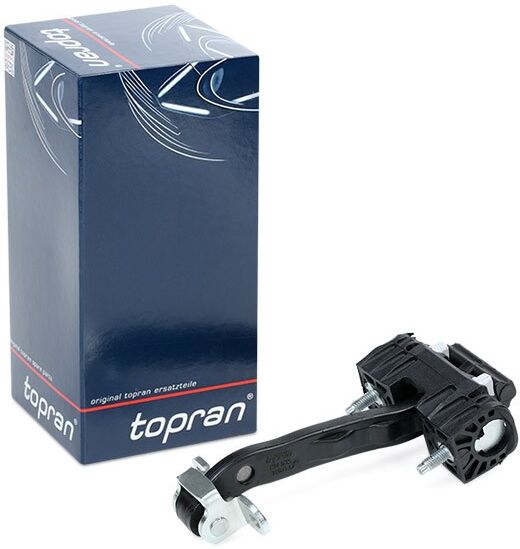 TOPRAN 724 005 Door Catch