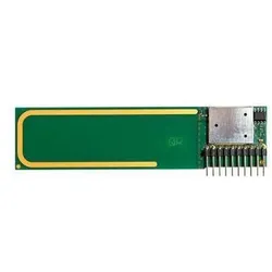 Einbruchschutz + Alarmanlage, Satel Wireless System Controller Micra - Perfecta-Rf