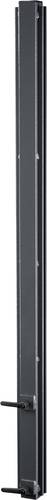Rittal 4051106 AS WS 540 Befestigungsstrebe