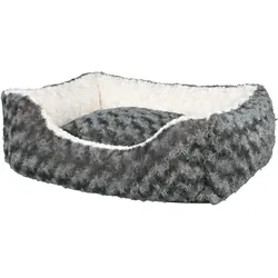Trixie Bett Kaline (Hund), Hundebett + Katzenbett
