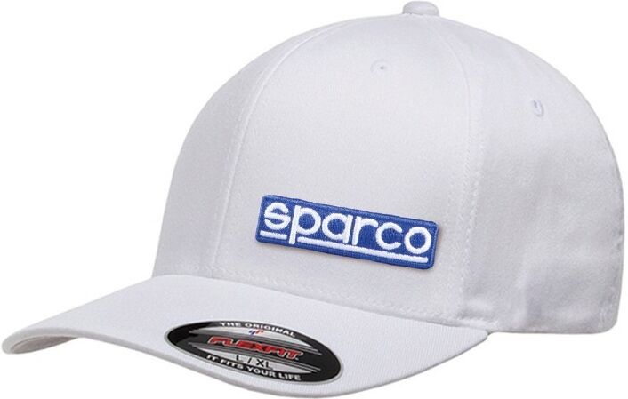 SPARCO 01357BI2SM Caps &amp; Mützen