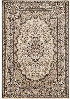 MDA Rugs Tabriz Collection Area Rug