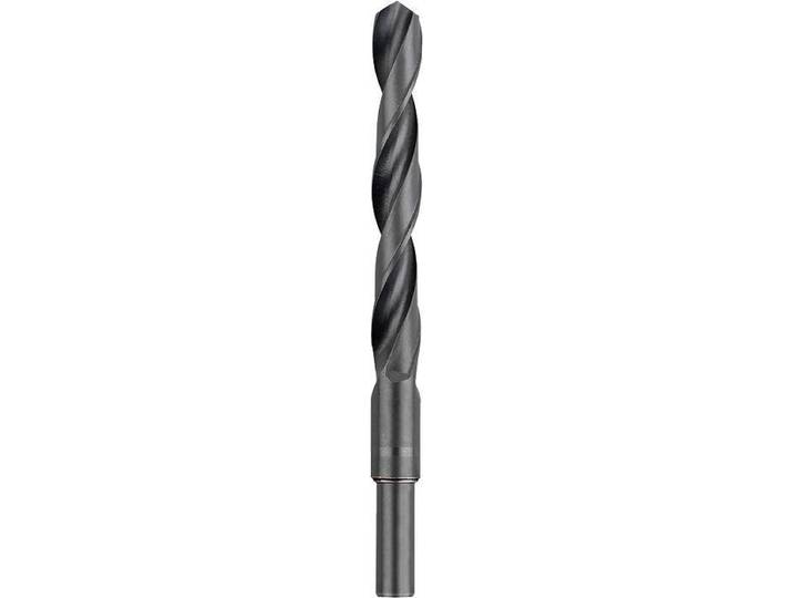 KWB HSS Boor - 13.0 mm