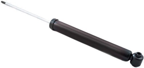 MASTER-SPORT 315141-PCS-MS Shock absorber