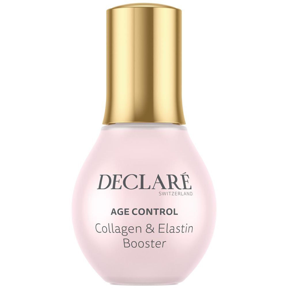 Declare Age Control Collag&Elast Boost 50 ml Serum