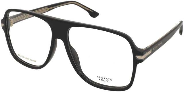 Victoria Beckham VB 1011 807