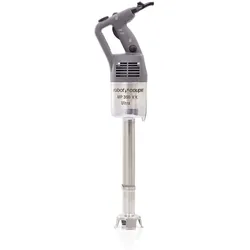 Robot Coupe Stabmixer MP 350 Ultra V.V.