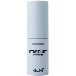 7g KEUNE STYLE Stardust
