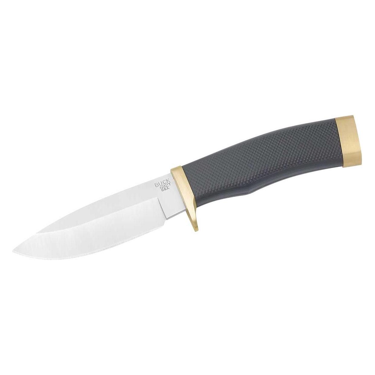 Buck 692 VANGUARD Jagdmesser (10.50 cm) (286811)