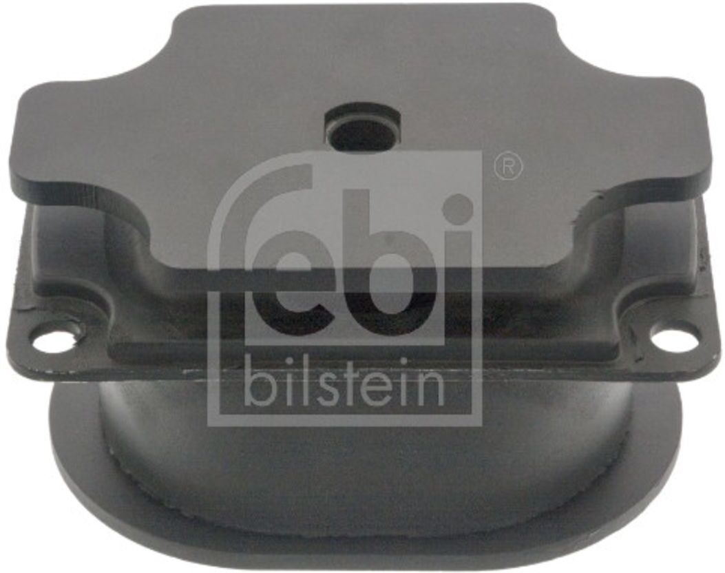 Febi Bilstein Motorträger FEBI 47772