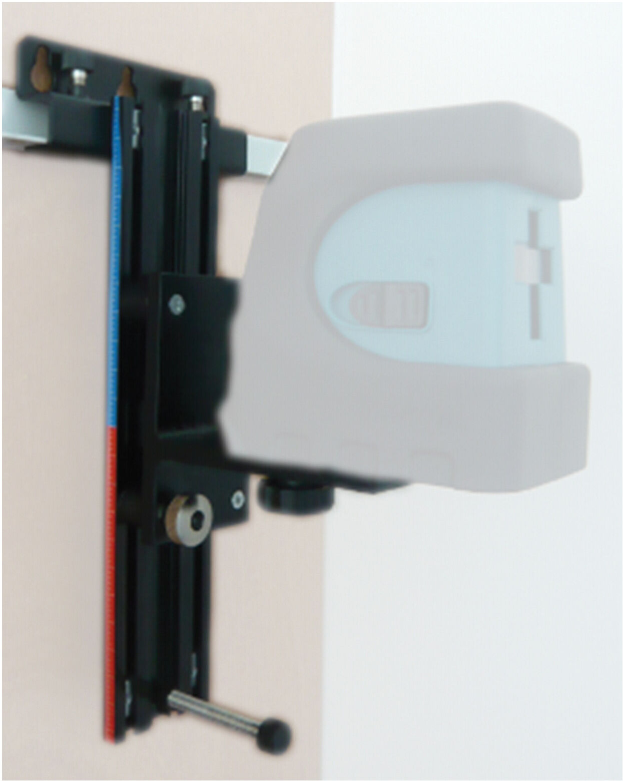 Makita Wand-und Deckenhalter LE00785637)