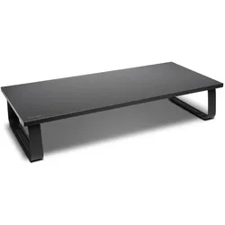 Kensington extrabreiter Monitorstand