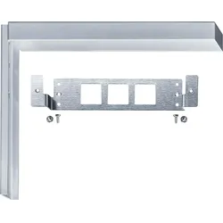 Zumtobel Group Anbauwinkel CROSSIGN #22171524