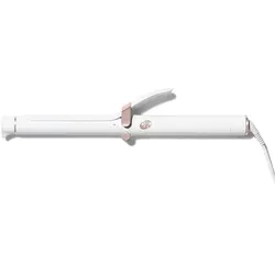 SinglePass Curl 25 mm