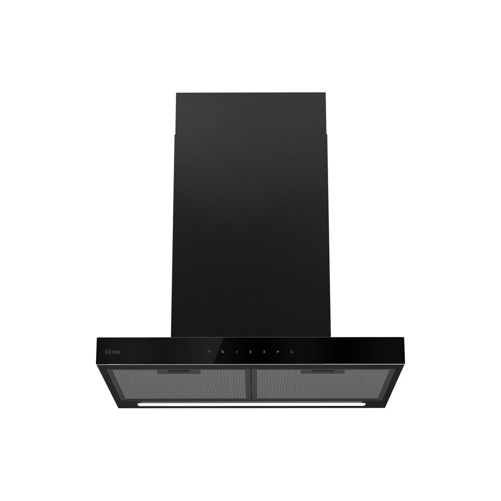 Etna AB460ZT
