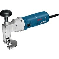 Blechschere GSC 2,8 Professional blau, 500 Watt