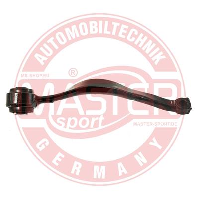 Master-sport Germany Lenker, Radaufhängung [Hersteller-Nr. 30488-PCS-MS] für BMW