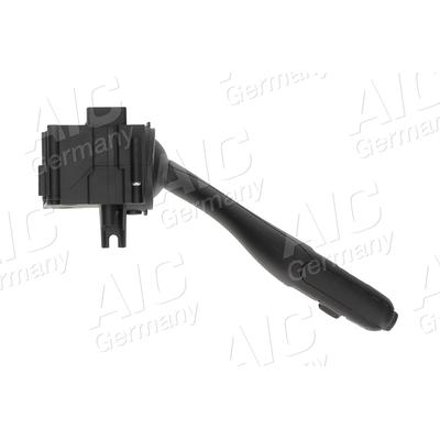 AIC Lenkstockschalter 56239 für VAG