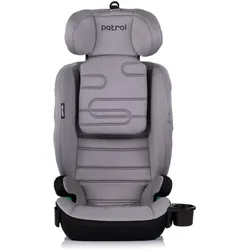 Chipolino, Kindersitz, Kindersitz Patrol i-Size