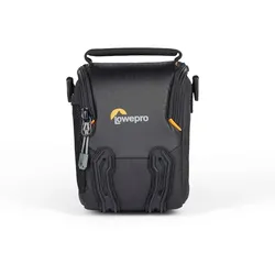 Adventura SH 115 III (black) Tasche